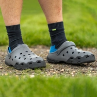 Preston Innovations Hydrotech Clogs
